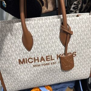 Brand new Selling fast